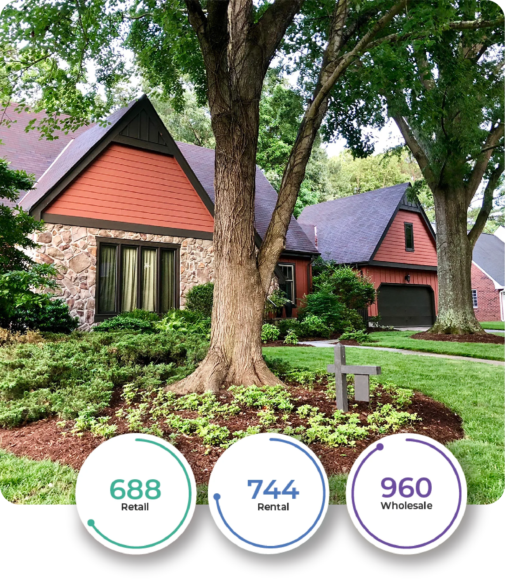 AI Deal Flow dashboard